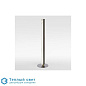 ARTES торшер CTO LIGHTING ARTFLOBZHA — фото 2