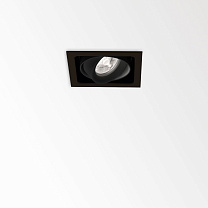 MINIGRID IN 1 HI LED B-B