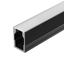 SL-MINI-8-H12-2000