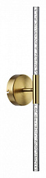 4369/10WL Odeon Light Sparky Бра