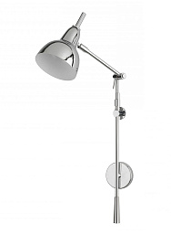 Jato Desk Wall Light бра Heathfield
