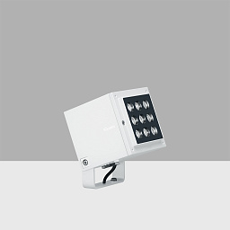 iPro-132mm iGuzzini iPro Уличный прожектор