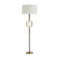 76002-976 Ellsworth Floor Lamp Arteriors торшер