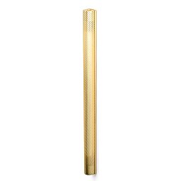 Gejst Radent Wall Hardwired настенный светильник
