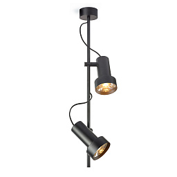 THC 22223 NN Trizo21 2Thirty Потолочный светильник CV2