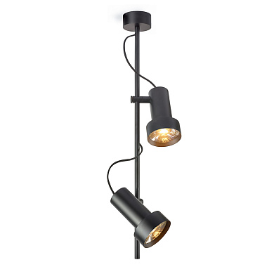 THC 22223 NN Trizo21 2Thirty Потолочный светильник CV2