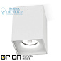 Прожектор Orion Spotlight Str 10-485 weiß/ABL