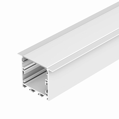 Профиль Arlight LINIA49-F-M