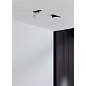 100074 9220 B Delta Light SPLITBOX Spy 52 утопленный точечный светильник — фото 3