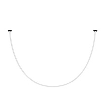 SP-TROPIC-BUILT-TRIMLESS-R18-L2500-36W