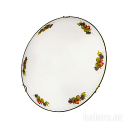 731.12LED.4.113 Kolarz Moon Потолочный светильник