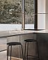 Подвесной светильник Fritz Hansen Oneline 86,4 см — фото 10