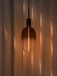 2680002747 Nordlux Deco E27 Лампа