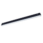 A4663PL-1BK Arte Lamp Linea 48V светильник для магнитного трека 23mm LED 1х20W 1020Lm 4000K — фото 1