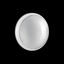 Class to 330 LED 4K 18W Bianco  220-240 V