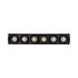 Накладной потолочный светильник Arlight SP-ORIENT-SURFACE-TC-S186X35-15W — фото 5