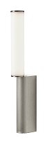 CVL-Luminaires IP Signal 375