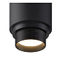 SLV 1006116 S-TRACK DALI, NUMINOS® ZOOM M светильник 20Вт с LED 3000К, 750-1800лм
