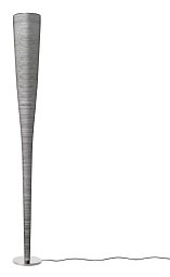 FN111003R3_20 Foscarini Mite торшер