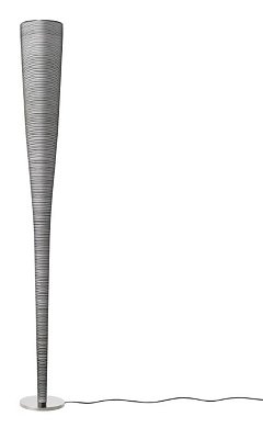 Торшер Foscarini Mite