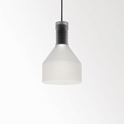 MILES C3 MIST 92750 Delta Light MILES подвесной светильник