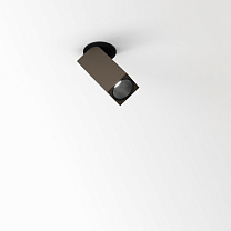 OCTAV 39 CLIP 93040 FBR-B