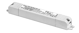 Драйвер Kreon Driver 500ma, 1-14w