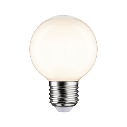 28990 Paulmann LED Globe