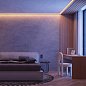 052835 Arlight Лента UL-A140-10mm 24V Day-MIX (20 W/m, IP20, 5m) — фото 6