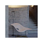 VIFW Catellani&Smith Vi. F — фото 1