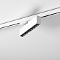 Трековый светильник AQForm RAFTER points LED track — фото 3