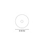 PR590184 Gatsby D40 Market set светильник — фото 3