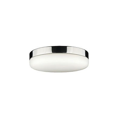 NW 8827 Nowodvorski Kasai CHROME SENSOR Потолочный светильник хромированный