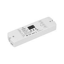 SMART-K16-DMX