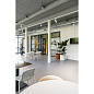1005399 SLV SIGHT TRACK 3Ph DALI white CCT трековый линейный светильник — фото 4
