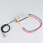040797 Arlight LED драйвер ARPJ-SN-63600-PFC (36W, 34-63V, 600mA) — фото 1