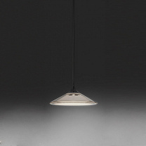 Orsa 21 SP LED - Элегантная люстра