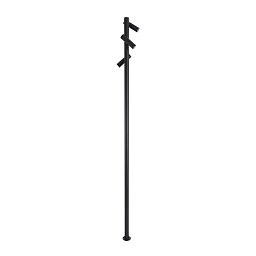 Парковый светильник Odeon Light ALTA 7204/30GLA