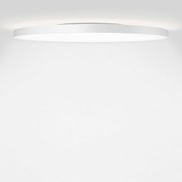 Потолочный светильник Serien Lighting Slice² PI XXL