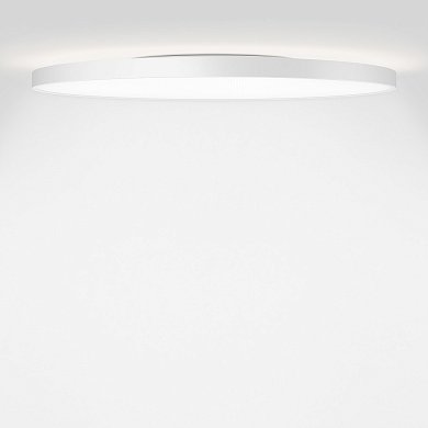 Потолочный светильник Serien Lighting Slice² PI XXL