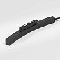 Блок питания Slim Magnetic Elektrostandard a066523 — фото 2