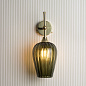 Бра Retro Petite Rothschild Bickers RB-RETRO-PETITE-WALL-LIGHT — фото 1