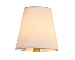 Абажур к 3970 beige Newport Anastasiya абажур