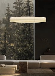 DCW COLONNE PH 100 2700K / COLONNE PH 130 2700K / COLONNE PH 160 2700K подвесной светильник