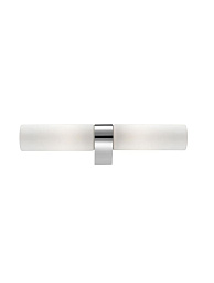 NL_DECORATIVE_CORB_BATHROOM_LIGHT Nova Luce CORB Светильник для ванной