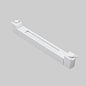 TR010-1-10W4K-M-W Maytoni Points Rot Трековый светильник 10W 750лм Белый — фото 9