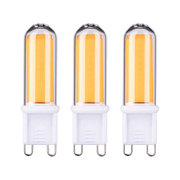 29045 Paulmann LED Pin