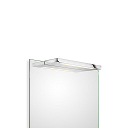 SLIM 1 Decor Walther SLIM Светильник на зеркало