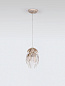 Подвесной светильник SERIP Dandelion Cynara — фото 4