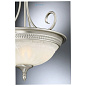KP-7-505-3-69 Savoy House Spirit подвесной светильник